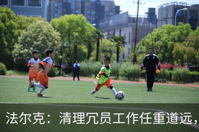 法尔克：清理冗员工作任重道远，拜仁暂无引进努萨的计划